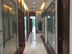 -泰康拜博口腔(凯迪大厦店)