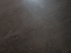 -西秀印象(东郡一品店)