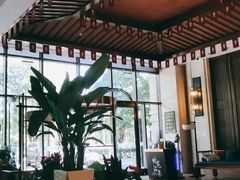 -北苑汤泉