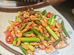 -乌记大厨餐厅