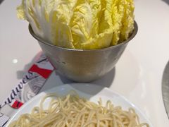 -聚味罗记大排檔·鲜鱼杂·甲鱼煲•龙虾馆(科学馆店)