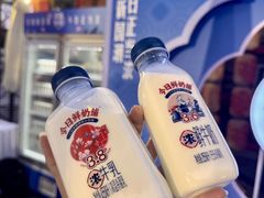 -中国丝业博物馆