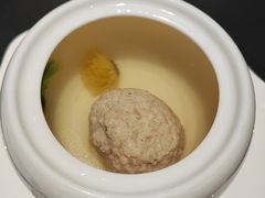 -墨泉峰味(润和国际广场店)