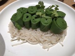 -小大董·烤鸭(凤凰汇店)