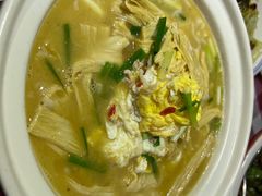 -湘当爱·鲜煮现炒(松岗立业路店)