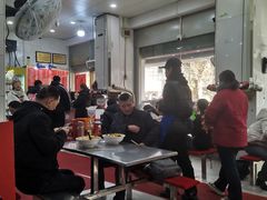 -易记皮肚面(明瓦廊店)