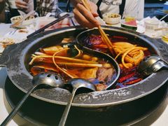 -川西坝子火锅(金沙1.0直营店)