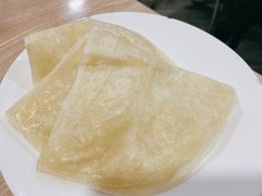 -姥家春饼店(漳州二路店)