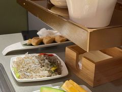 -海底捞火锅(坪山益田假日广场店)