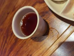 -素满香·Vegan食养自助(天一广场店)