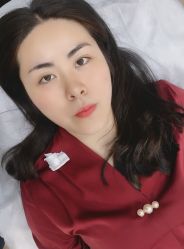 -西施无菌半永久纹绣眉眼影唇轻增发纹发际线