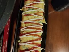 -槿Story·韩国料理(望京韩国美食城店)