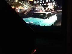-SFC上影影城(北京大兴龙湖天街IMAX店)