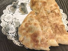 -贝勒爷·酥不腻烤鸭