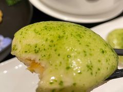 -闽和南(深圳万象城店)