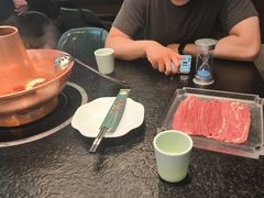 -阳坊涮肉(西直门凯德mall店)