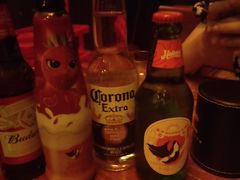 -Helens海伦司小酒馆(深圳东门店)