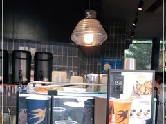 -BeauTea水仙(coco park店)