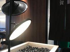 -千日贺茶餐厅(高新万达店)