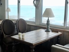 -Vanillacafe香草咖啡(银海大世界店)