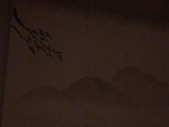 -水韵江南·SPA ·按摩(龙华店)