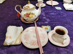 -惠食佳·朱雀(东方商厦店)