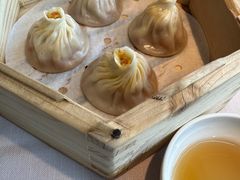 -杭儿风餐厅(嘉里中心店)