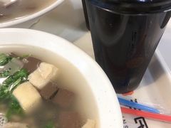 -百年尹氏汤包(湖南路狮子桥店)