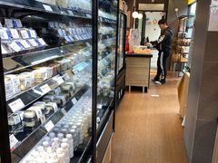-85度C(北京玉蜓桥二店)