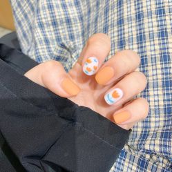 -Hands Nail专业美甲美睫