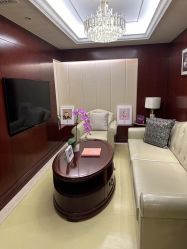 -馨月汇·独栋月子会所(静安店)