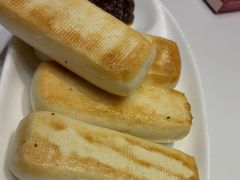 -不倒翁·安徽名菜楼(步行街店)