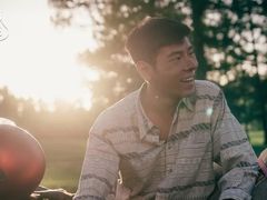 -UME影城(安贞DTS:X店)