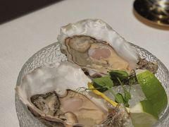 -Mogul Eatery·大亨餐酒馆