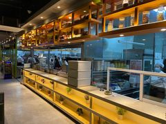 -丰茂烤串(卫星广场店)
