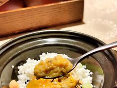 雪花蟹斗-成隆行·蟹王府(九江路店)
