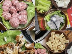 -笔记安顺夺夺粉火锅