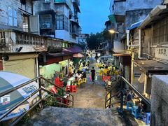-肥姐美食(同福中路店)