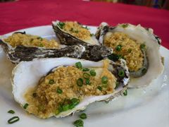 -隆都四季香饭店(碧海路店)