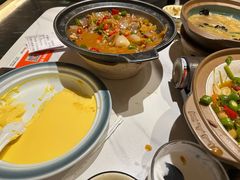 -阿露佳·舌尖上的安吉菜