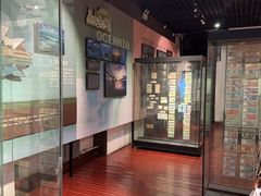 -沈阳金融博物馆