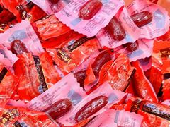 -非遗·老山合·潮汕特产猪头粽(龙眼南店)