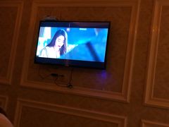 -魔指传奇足疗保健SPA(牛市口店)