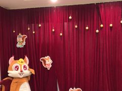 -金睿家国际托育早教中心(珠江新城店)