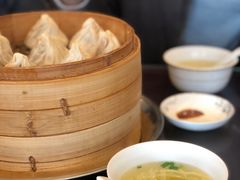 -熙盛源(苏苑街店)