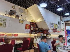 -华哥私厨-原醉琼楼