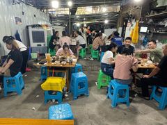 -渝味黄姐火锅(黄泥村店)