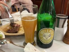 -摩根扒房(桐梓林店)