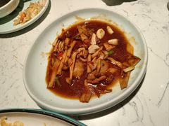 -大榕树下顺德菜(融创茂店)