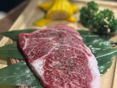 -虎丸烧肉(世纪汇店)